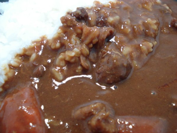 画像1: ギフトB（カレー６) (1)
